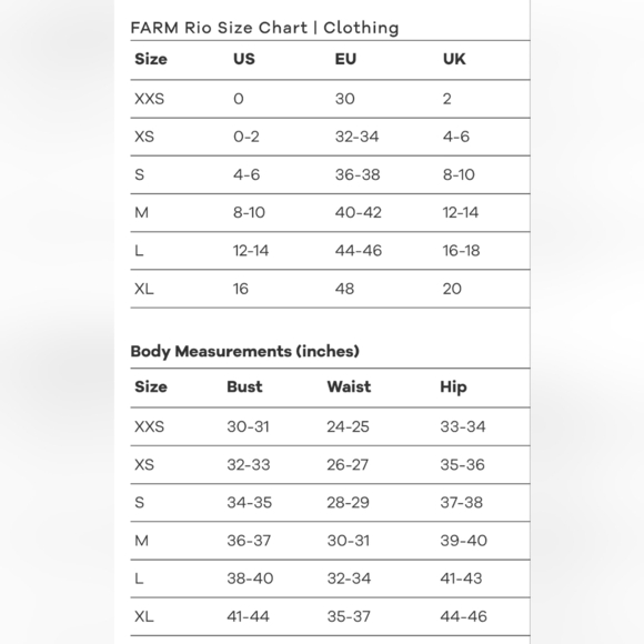 Farm Rio Anthropologie Striped Turtleneck Sweater Dress Multicolor Sz S - Picture 3 of 16